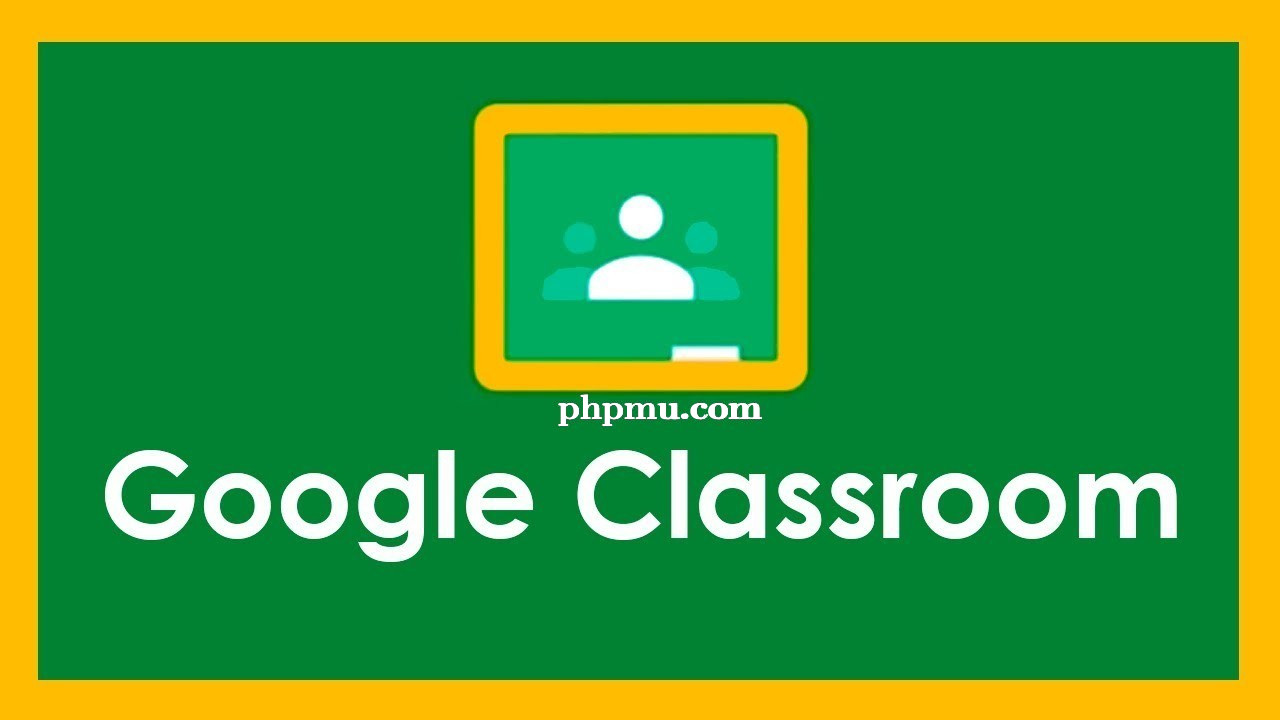 Jadwal Kuliah Daring Google Classroom Semester Genap Tahun Akademik 2021/2022